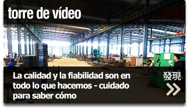video tour - Quality and reliability are in everything we do – watch to find out how