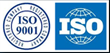 ISO