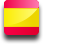 es